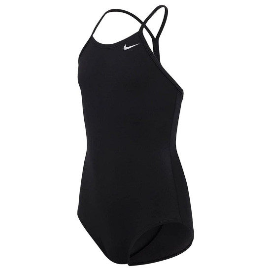 Nike Παιδικό ολόσωμο μαγιό Racerback Swimsuit